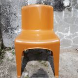 2 Gilac chairs