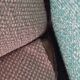 Fauteuil de luxe Lormeric designer niçois