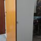 Vintage wardrobe 50s/60 feet compass