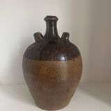 Set of 20 decorative items