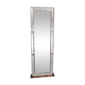 miroir Vénitien