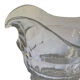 Vintage pitcher