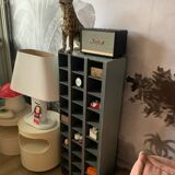 Locker trade furniture