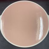 Villeroy-Boch Santos dessert service 8 pieces