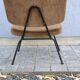 Chauffeuse CM 190 Pierre Paulin pour Thonet
