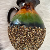 Pitcher