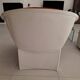 Fauteuil MOEL ligne roset
