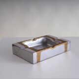 Large ashtray by David Marshall