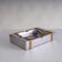 Large ashtray by David Marshall