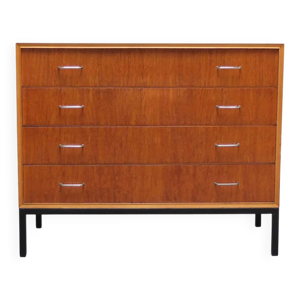 Commode des années 50 - jos