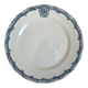 Vintage Salins dish