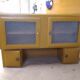 Vintage Mado buffet