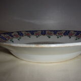 Large hollow plate GIEN