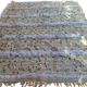 Carpet Handira 190 x 125 cm