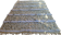 Carpet Handira 190 x 125 cm