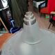 Lamp art deco