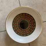 Decorative plate Germany