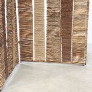 1970s French room divider