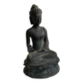 Bouddha en régule