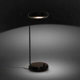 Lampe de bureau années 1980