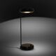 Desk lamp 1980s