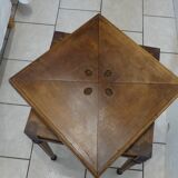 game table