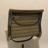 EA108 chair by Charles Eames for Herman Miller, years 1960