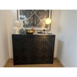 A De Coene sideboard