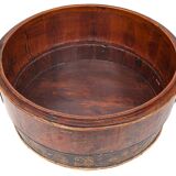 Chinese wedding chest