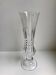 Crystal vase 50s-60s