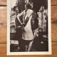 Chanel photo Karl Lagerfeld cruise 3