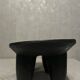 Senufo stool