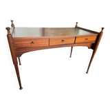 Bureau Gauthier