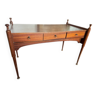Bureau Gauthier