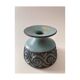 Danish vase