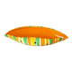 St Clément fruit bowl 1960