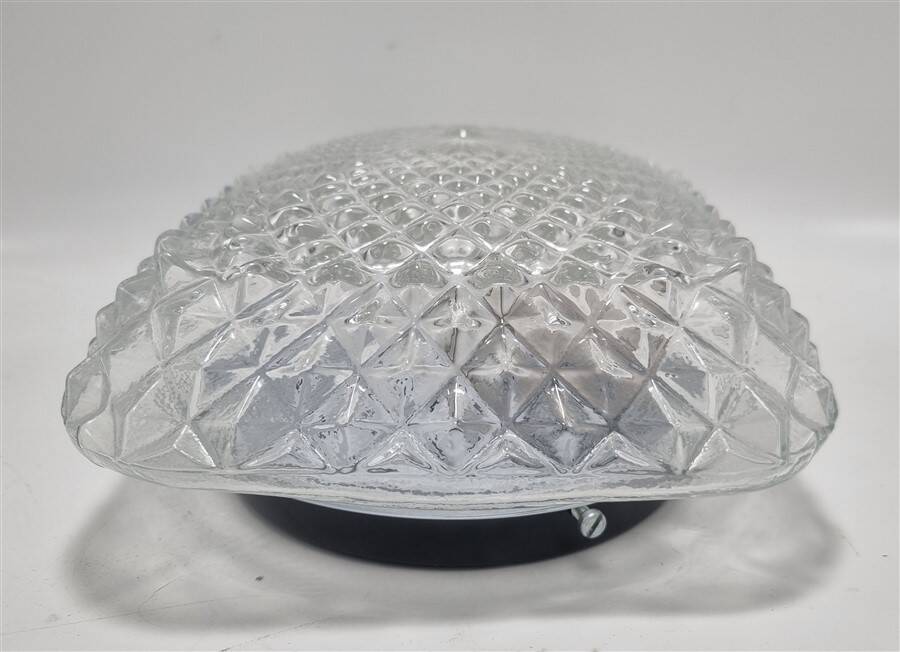 Ceiling light