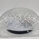 Ceiling light