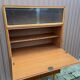 Secrétaire Scandinave, 1970
