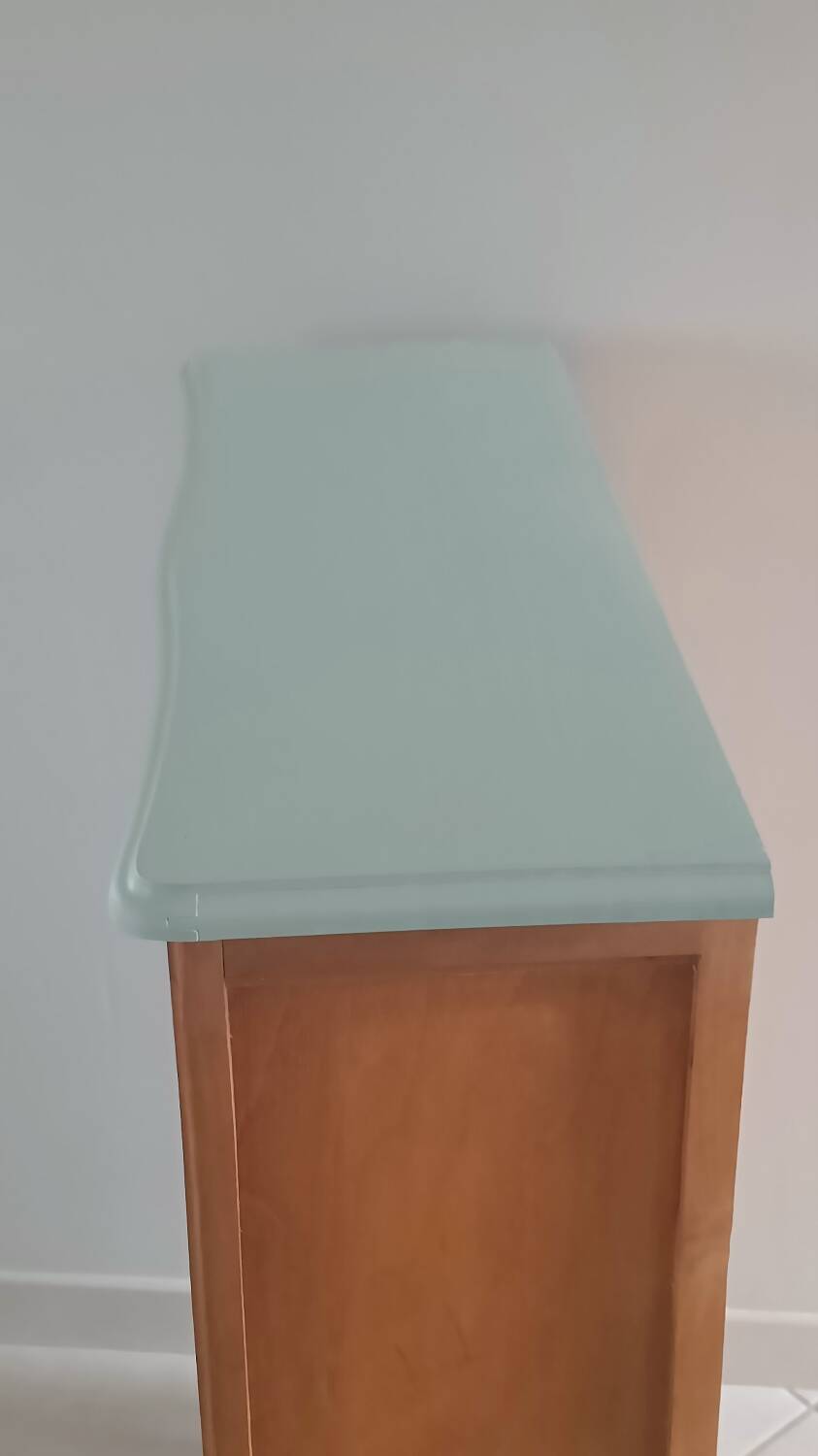 Bibus library revalued