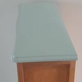 Bibus library revalued