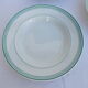 Lot of 6 St Amand plates