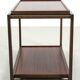 Vintage Bar Cart from Cassina