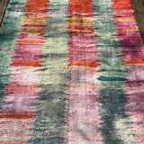 Kilim carpet 270x150 cm