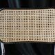 Lot of 6 chairs
