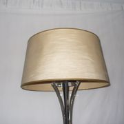 Lampadaire Lunel des années 50
