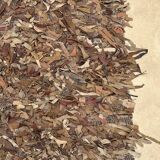 Moroccan carpet - 157 x 235 cm