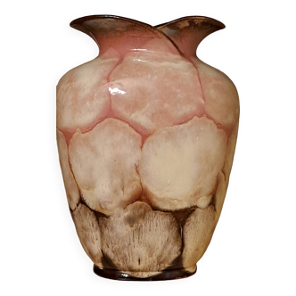 Cardens vase