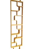 Plant Stand by Ludvik Volak for Drevopodnik Holesov, Set of 2