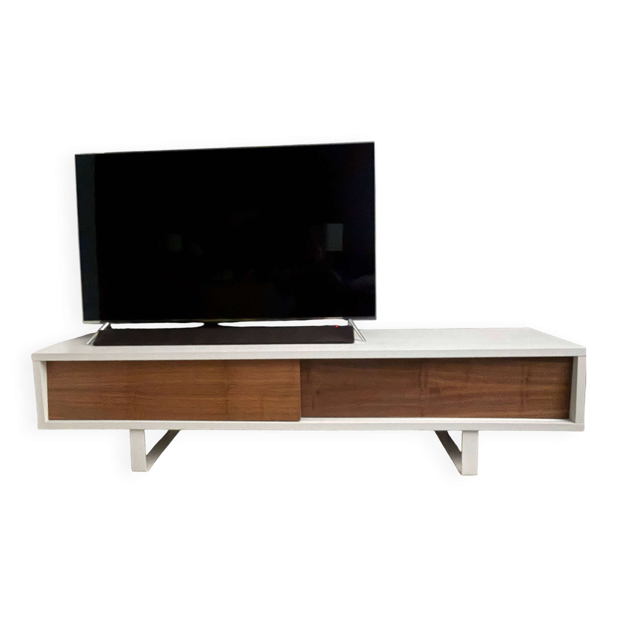 TV Console Furniture